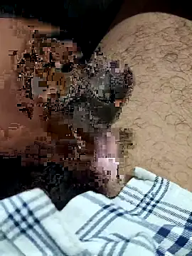 Snapshot of Markroco696 chatting on 12-05-25, 05:16 Markroco696 online show from 12-05-25, 05:16