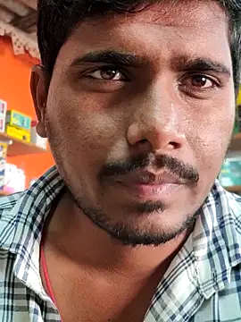 Snapshot of Markroco696 chatting on 12-18-25, 03:56 Markroco696 online show from 12-18-25, 03:56