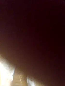 Snapshot of DanBfl chatting on 03-25-26, 08:37 DanBfl online show from 03-25-26, 08:37