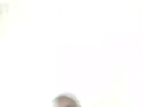 Snapshot of DanBfl chatting on 06-10-26, 12:04 DanBfl online show from 06-10-26, 12:04