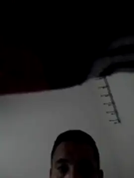 Snapshot of DanBfl chatting on 06-16-26, 05:37 DanBfl online show from 06-16-26, 05:37