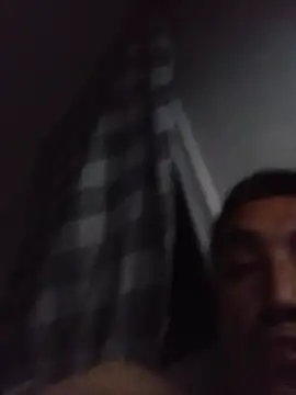 Snapshot of DanBfl chatting on 07-09-26, 03:43 DanBfl online show from 07-09-26, 03:43