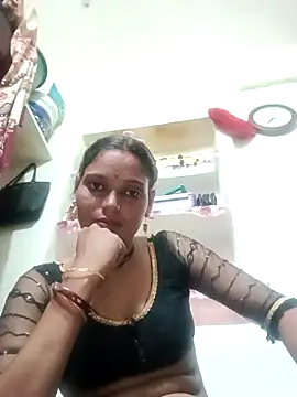 Dikchahot online show from 09-10-25, 06:35