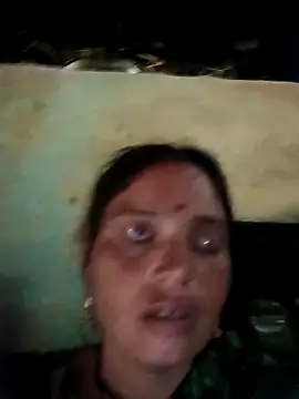 Dikchahot online show from 09-11-25, 03:17