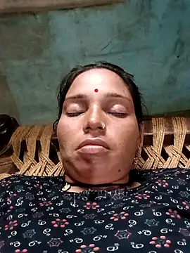 Dikchahot online show from 09-13-25, 03:56