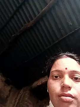 Dikchahot online show from 09-16-25, 01:28