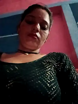 Dikchahot online show from 09-18-25, 12:01