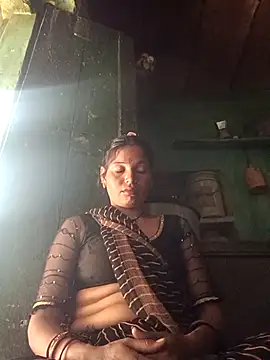 Dikchahot online show from 10-10-25, 04:00