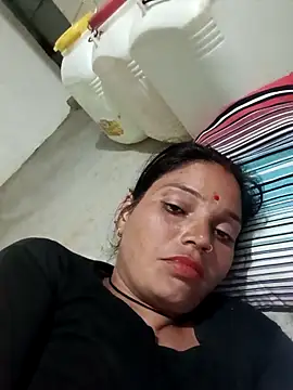 Dikchahot online show from 10-16-25, 07:59