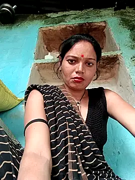 Dikchahot online show from 10-26-25, 05:02