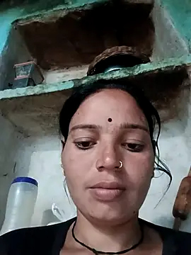 Dikchahot online show from 10-29-25, 01:41