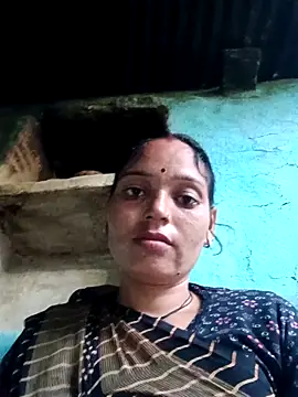 Dikchahot online show from 11-01-25, 11:45