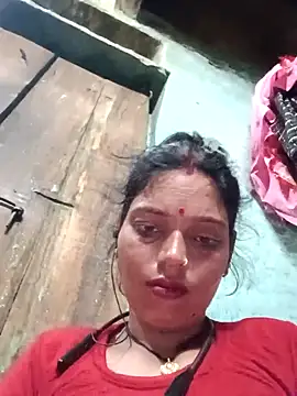 Dikchahot online show from 11-04-25, 09:25