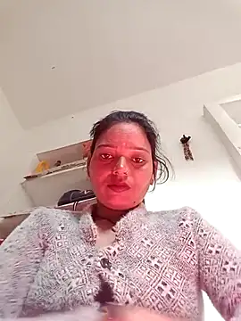 Dikchahot online show from 11-14-25, 04:33