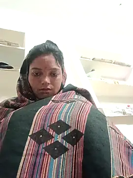 Dikchahot online show from 11-18-25, 01:22