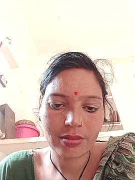 Dikchahot online show from 11-20-25, 05:18