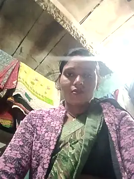 Dikchahot online show from 11-22-25, 01:43