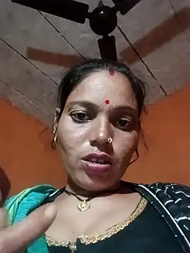 Dikchahot online show from 11-28-25, 02:09