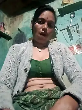 Dikchahot online show from 12-03-25, 03:10