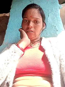 Dikchahot online show from 12-04-25, 04:44