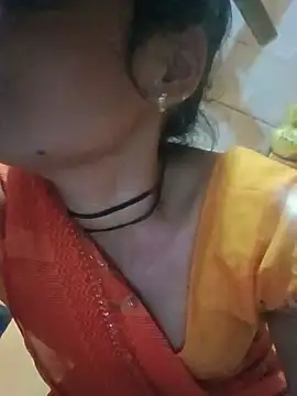 Dikchahot online show from 06-03-26, 04:56