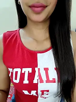 Cute merry01 online show from 09-28-25, 10:26