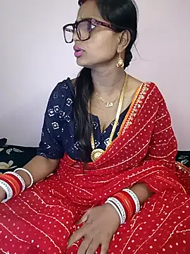 Mohini Josh069 online show from 09-11-25, 02:39