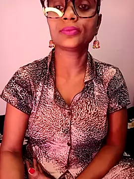 Mohini Josh069 online show from 10-01-25, 12:55