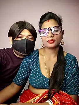 Mohini Josh069 online show from 11-03-25, 11:15