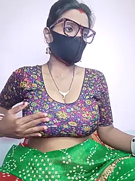 Mohini Josh069 online show from 11-13-25, 10:08
