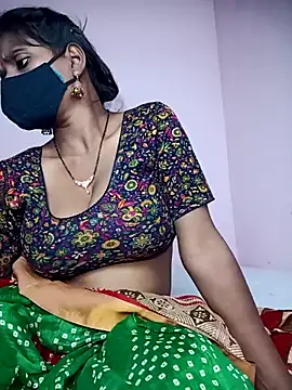 Mohini Josh069 online show from 11-28-25, 10:51