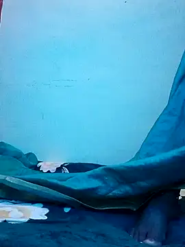Mohini Josh069 online show from 05-28-26, 12:19