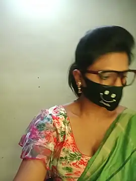 Mohini Josh069 online show from 07-07-26, 10:14