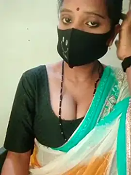 Mohini Josh069 online show from 07-22-26, 11:46