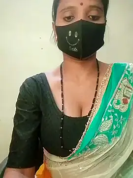 Mohini Josh069 online show from 07-24-26, 09:29
