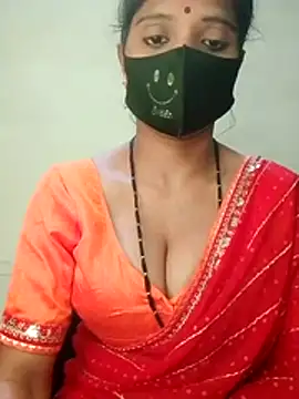 Mohini Josh069 online show from 07-26-26, 12:12