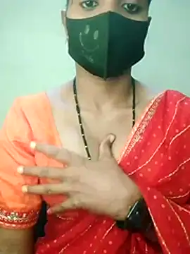 Mohini Josh069 online show from 07-28-26, 01:10