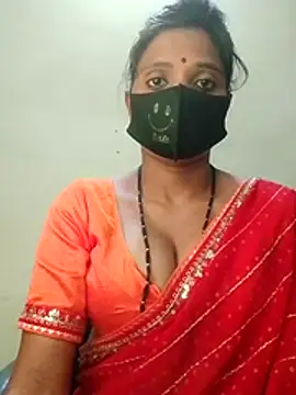 Mohini Josh069 online show from 07-28-26, 05:56