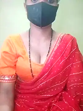 Mohini Josh069 online show from 07-30-26, 07:57