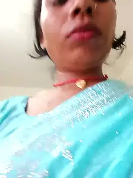 Rubi sarma online show from 09-23-25, 12:30