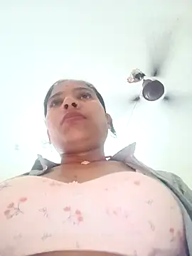 Rubi sarma online show from 09-24-25, 12:41