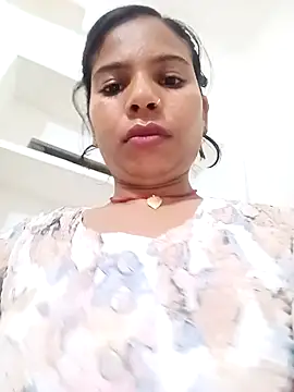 Rubi sarma online show from 10-01-25, 01:06