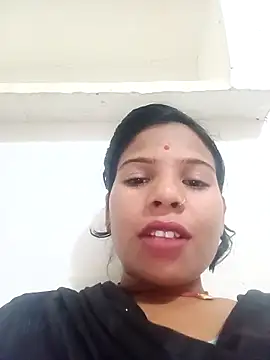 Rubi sarma online show from 10-05-25, 04:05