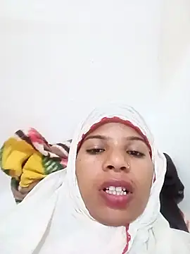 Rubi sarma online show from 10-11-25, 12:43