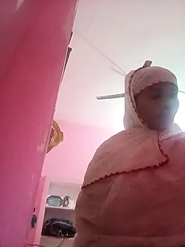 Rubi sarma online show from 11-12-25, 01:00