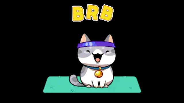 BrightAnnie online show from 09-16-25, 05:14