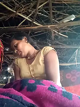Snapshot of cute_diya_12 chatting on 09-14-25, 01:27 cute diya 12 online show from 09-14-25, 01:27