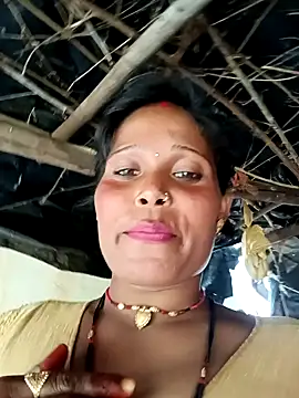 Snapshot of cute_diya_12 chatting on 10-03-25, 05:15 cute diya 12 online show from 10-03-25, 05:15