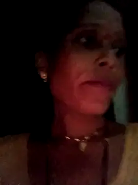 Snapshot of cute_diya_12 chatting on 10-11-25, 02:15 cute diya 12 online show from 10-11-25, 02:15