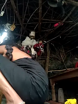 cute diya 12 online show from 11-04-25, 01:38